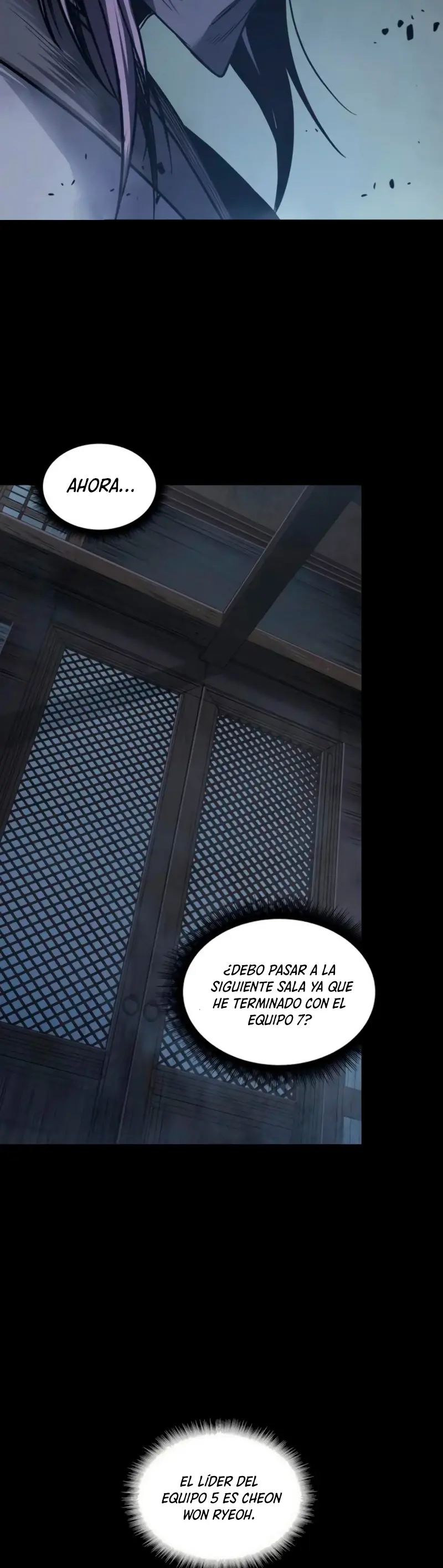 Capitulo 24 page 40