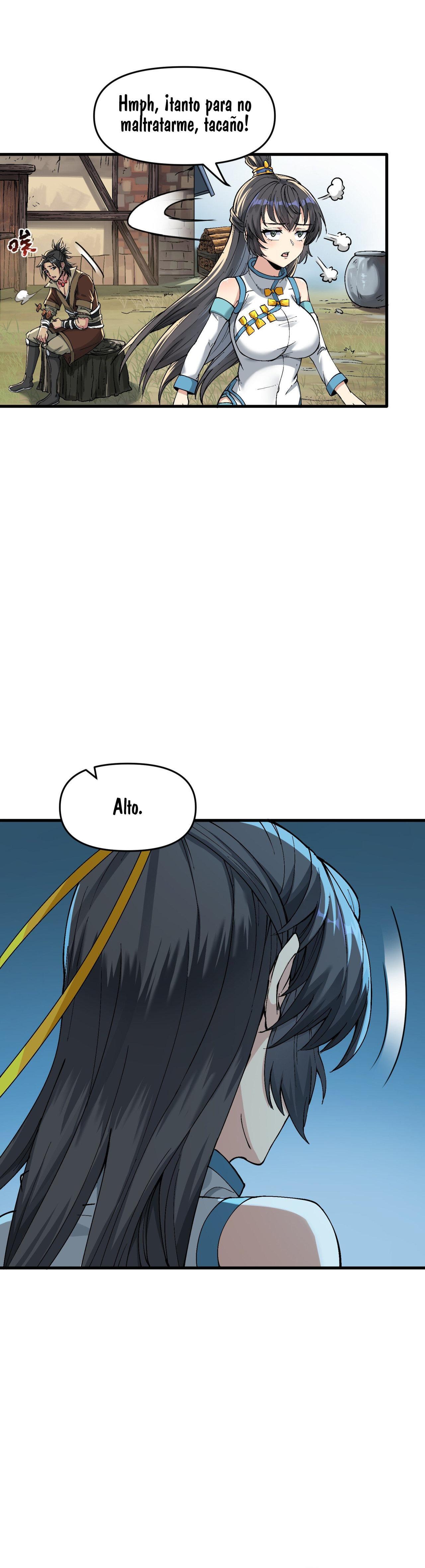 Capitulo 2 page 19