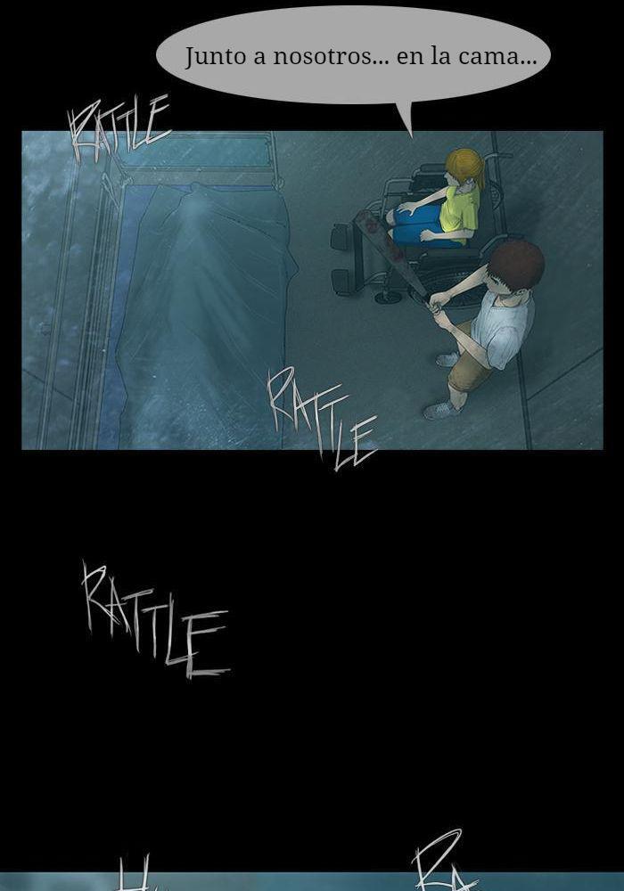 Capitulo 36 page 63