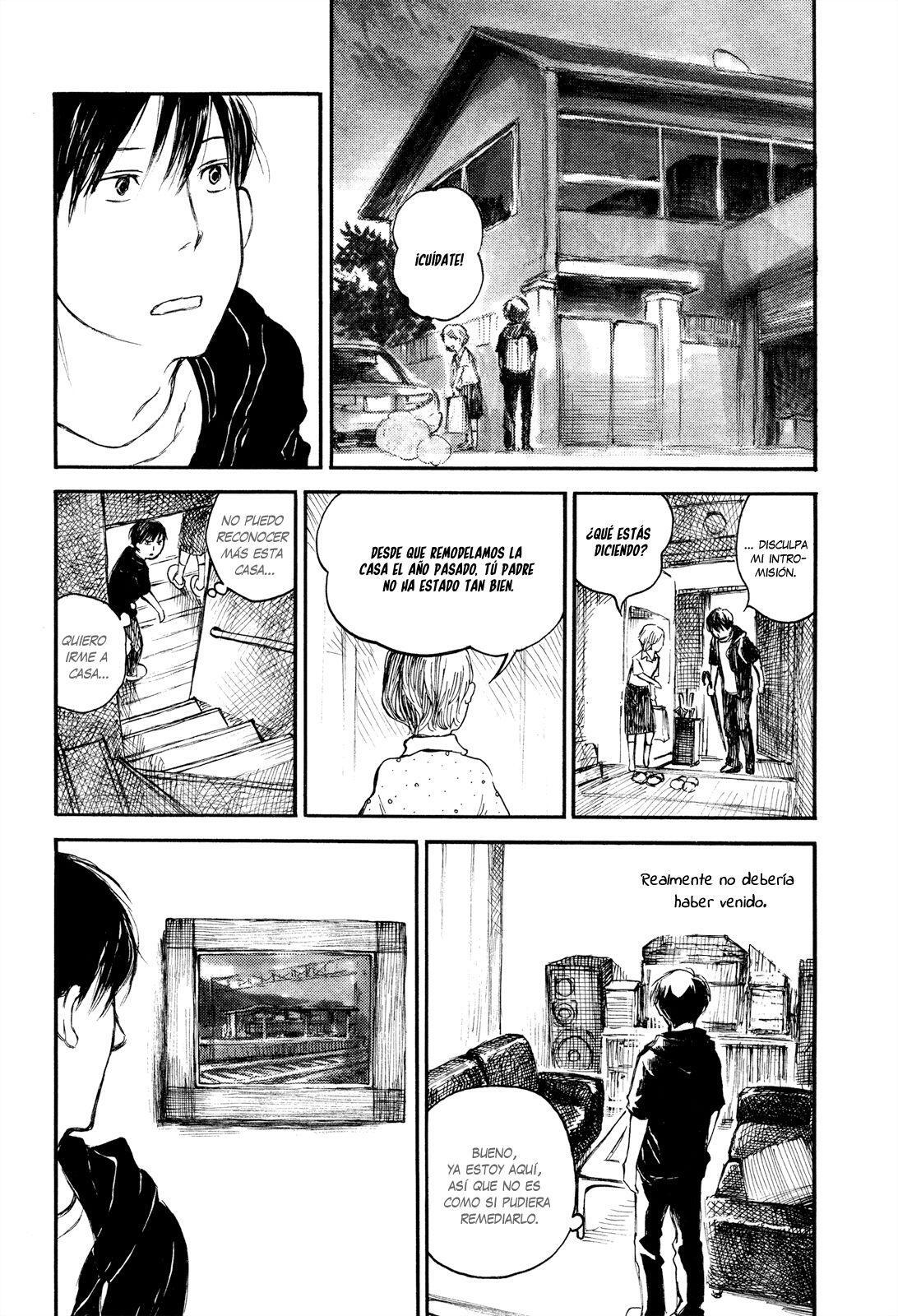 Capitulo 28 page 15