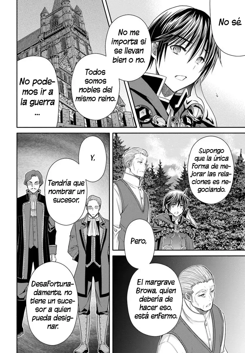 Capitulo 98 page 15