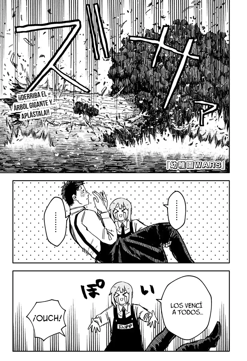 Capitulo 43 page 2