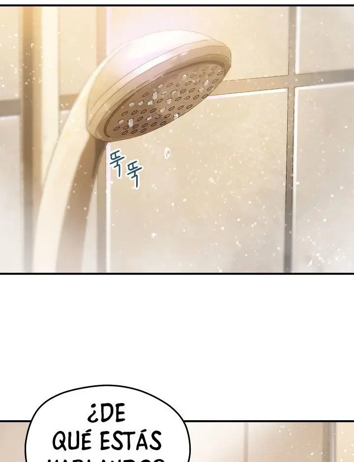 Capitulo 12 page 43