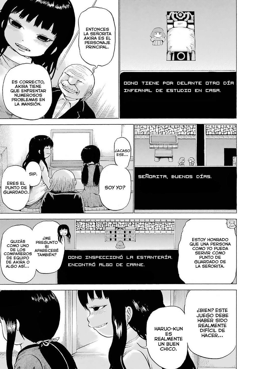 Capitulo 38 page 13