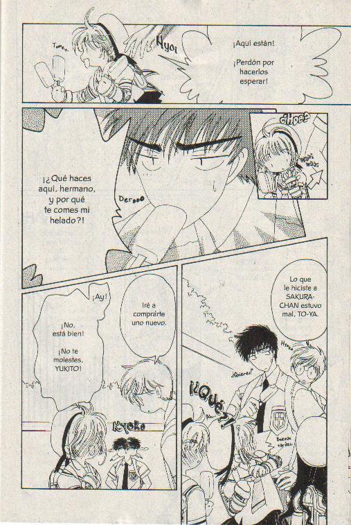 Capitulo 27 page 35
