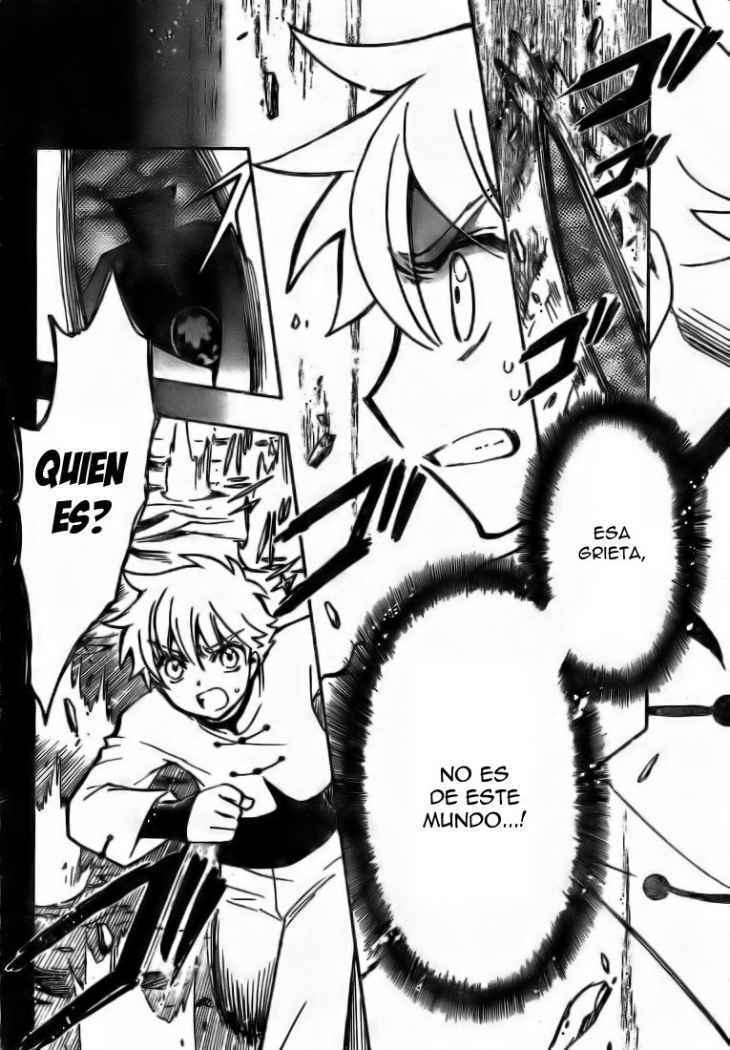 Capitulo 195 page 13