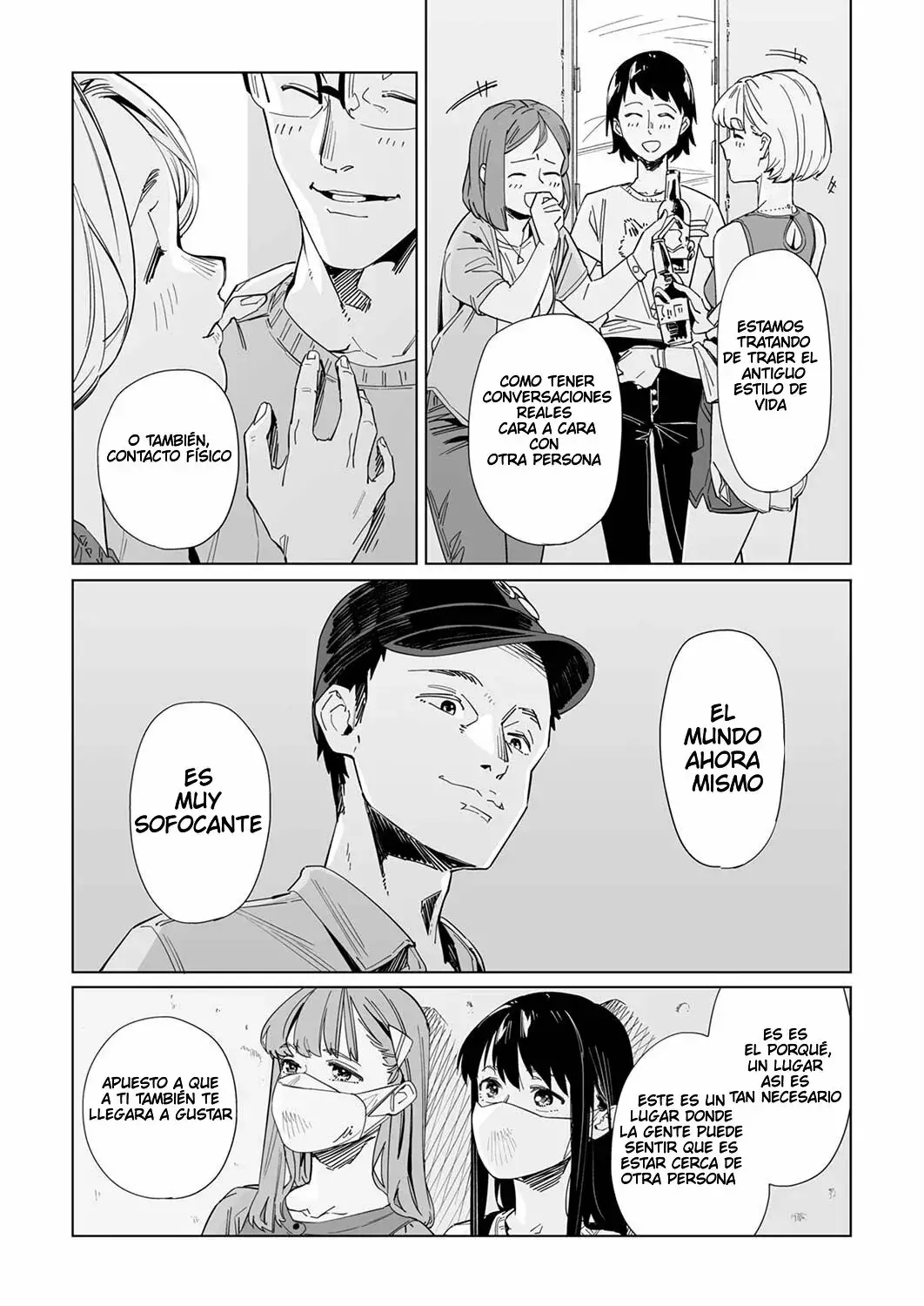 Capitulo 20 page 7