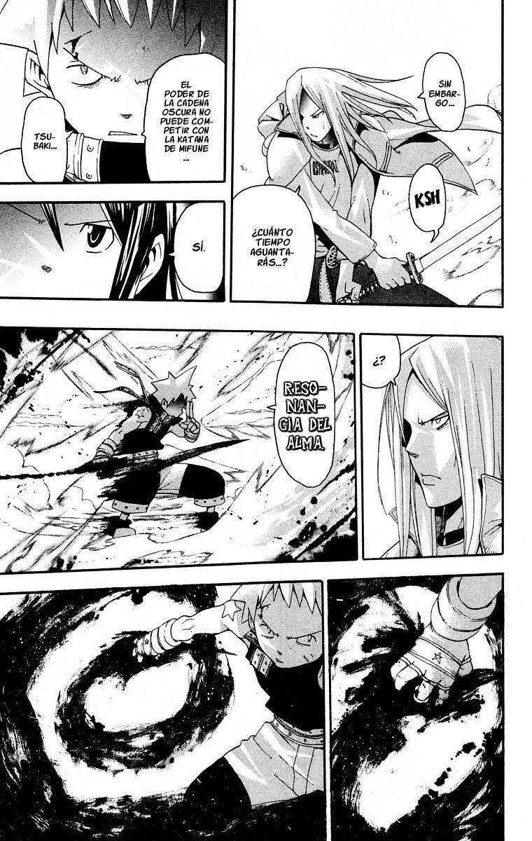Capitulo 50 page 9