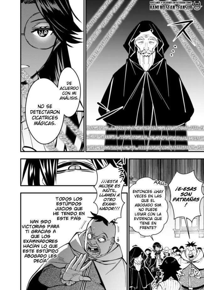 Capitulo 59 page 10
