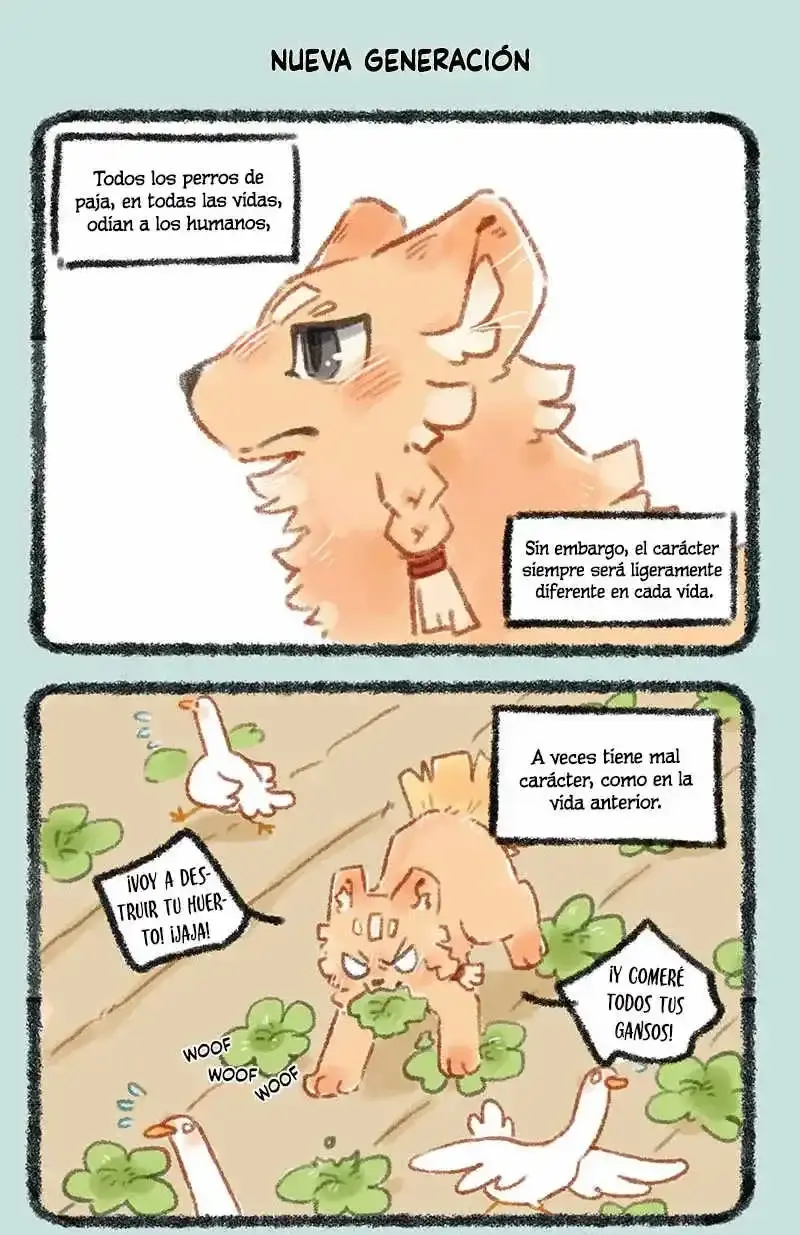 Capitulo 272 page 5
