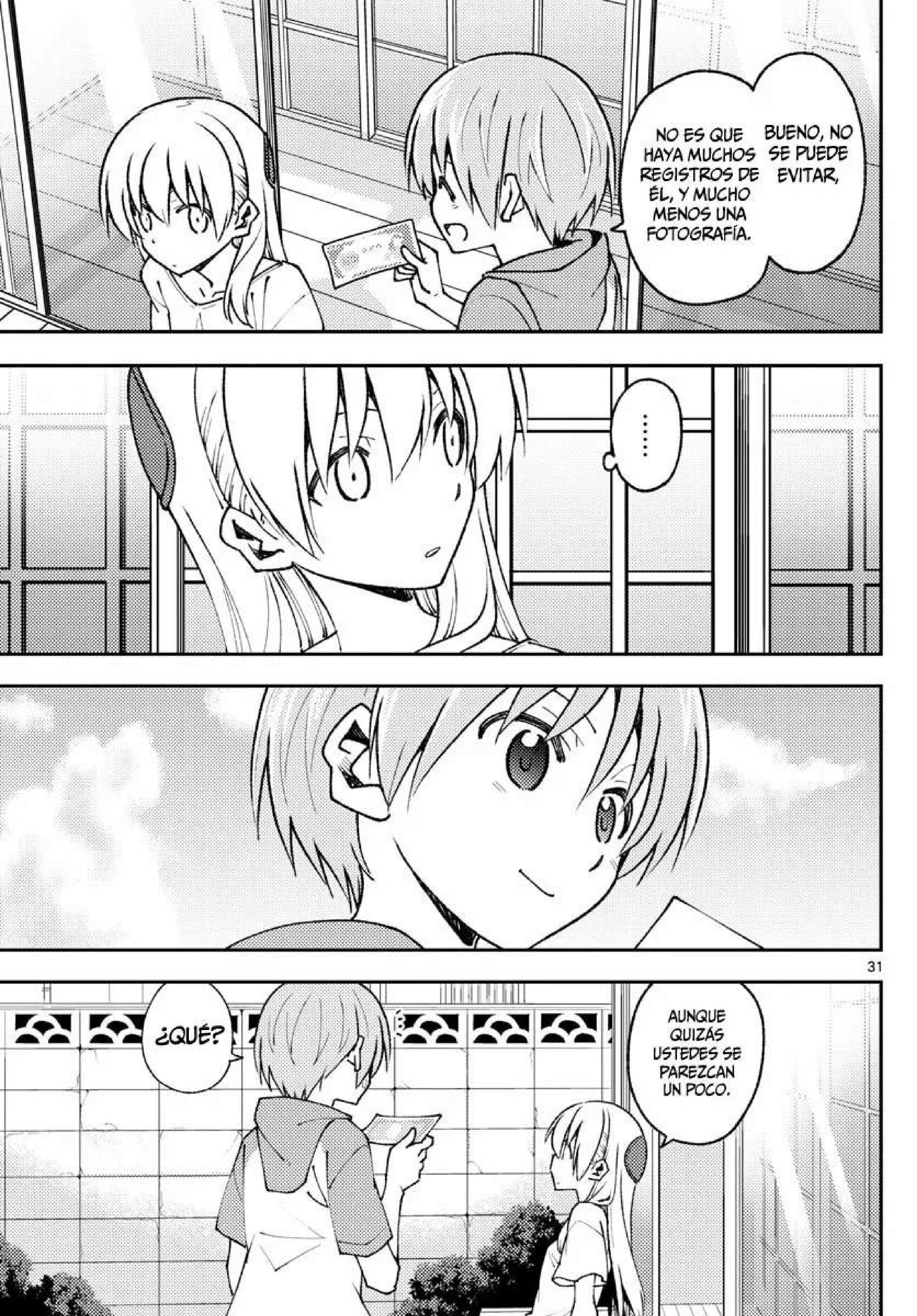 Capitulo 147.4 page 32