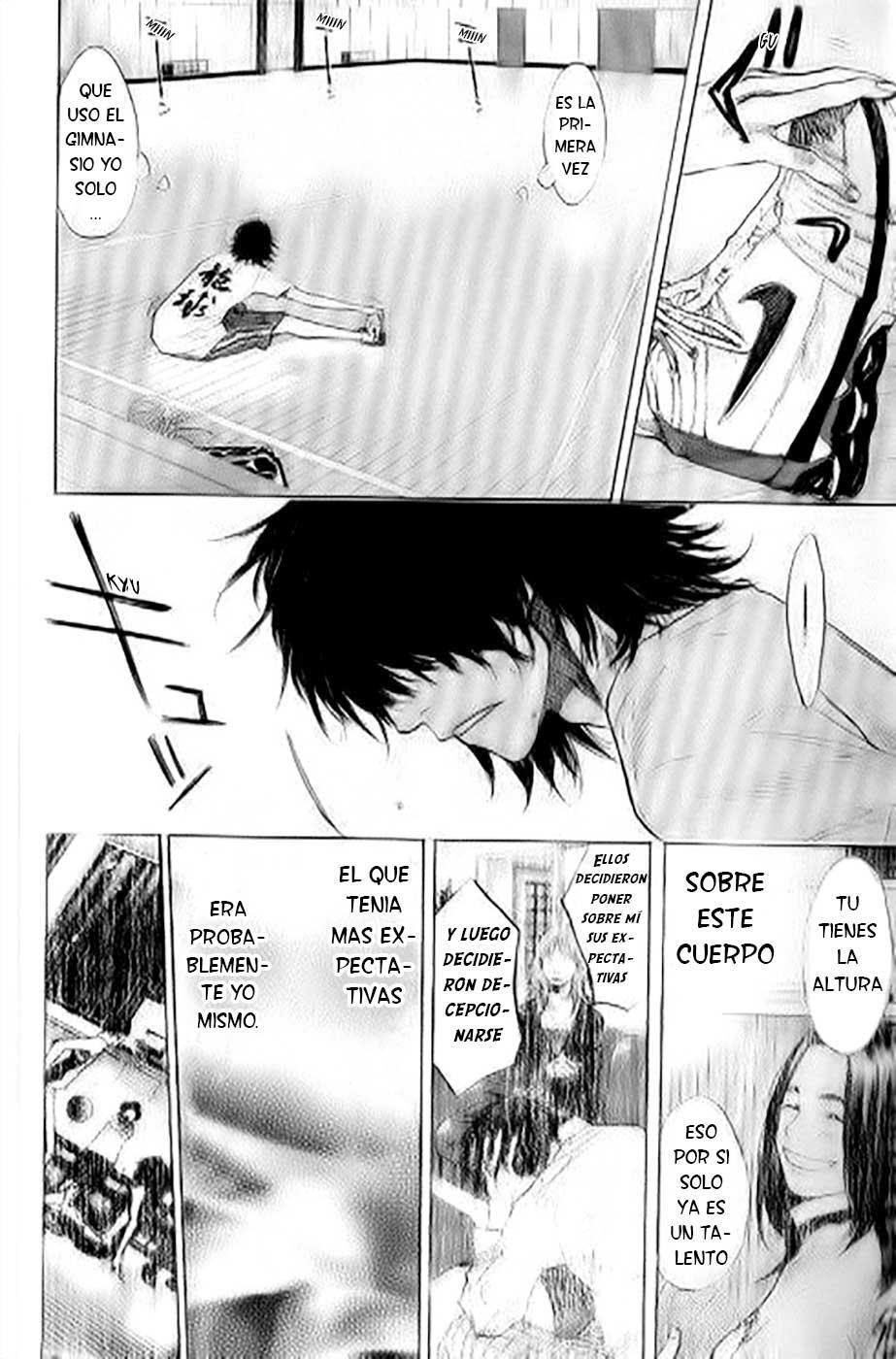 Capitulo 141 page 8