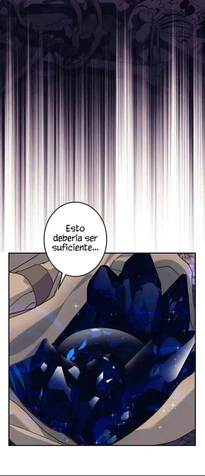 Capitulo 4 page 19