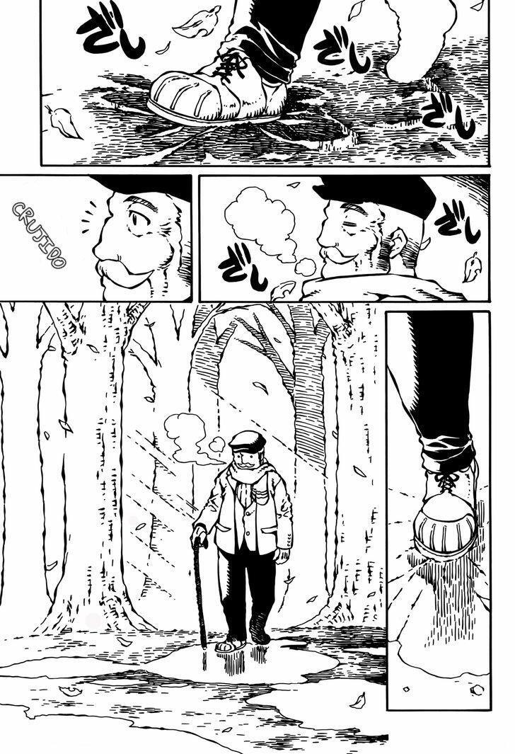 Capitulo 13 page 3