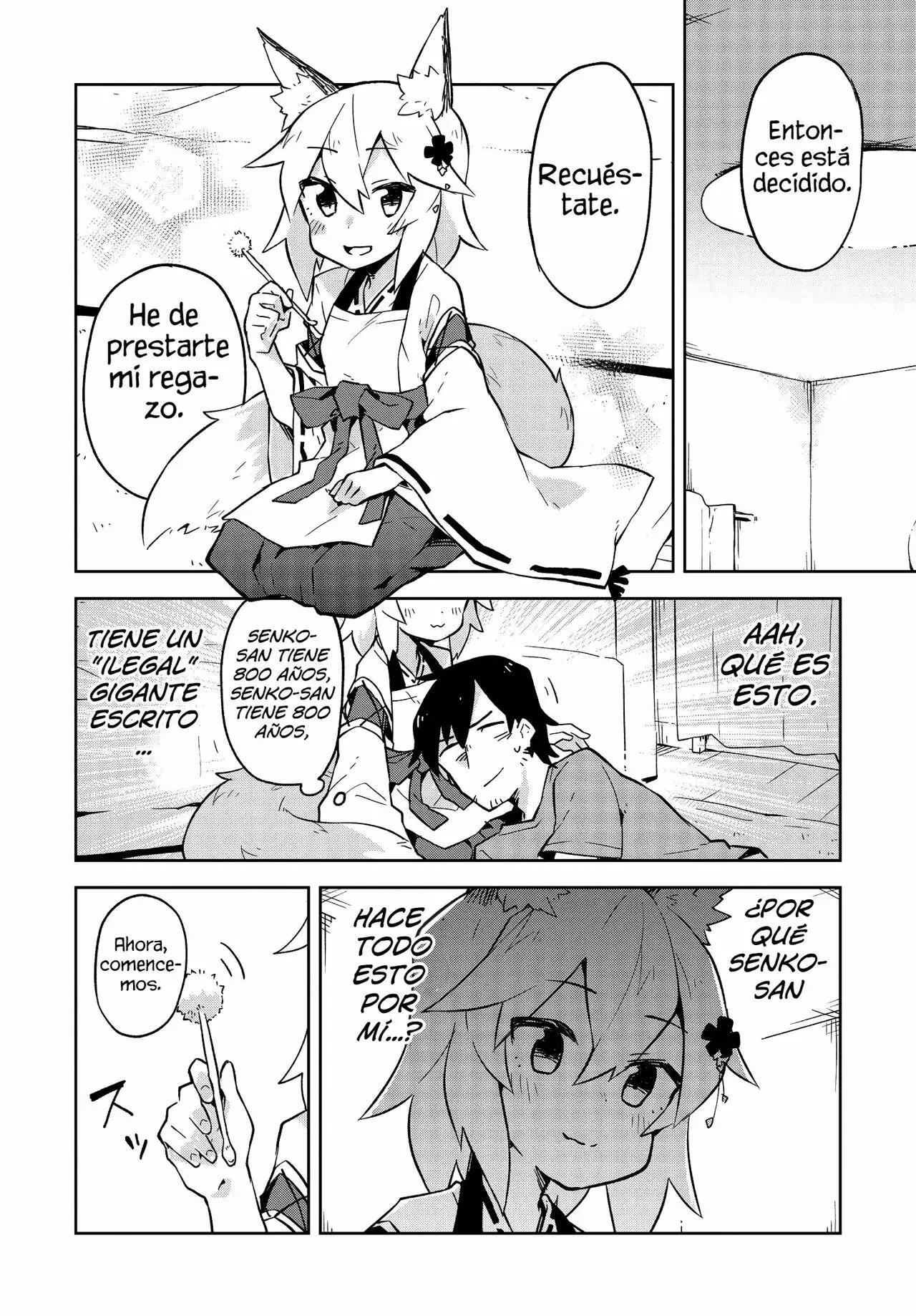 Capitulo 5 page 10