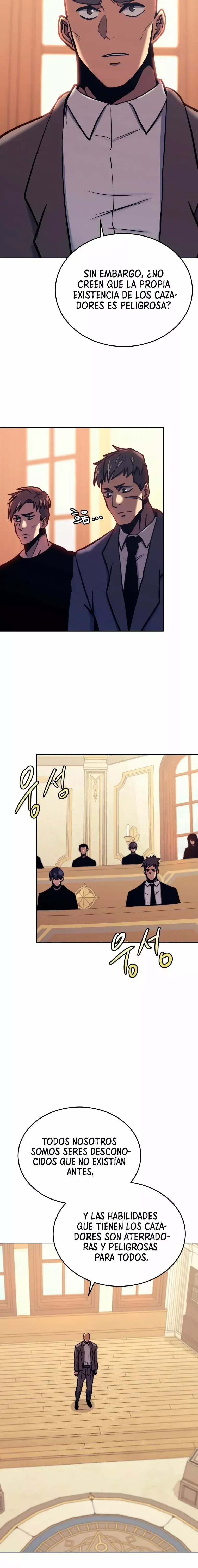 Capitulo 41 page 5