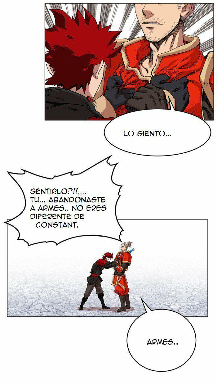 Capitulo 57 page 41