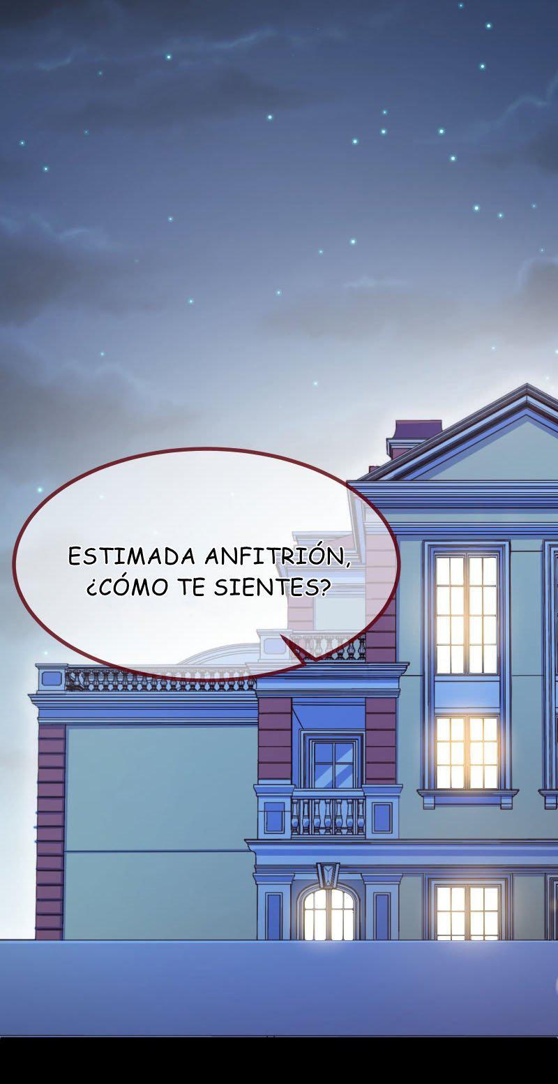 Capitulo 140 page 22