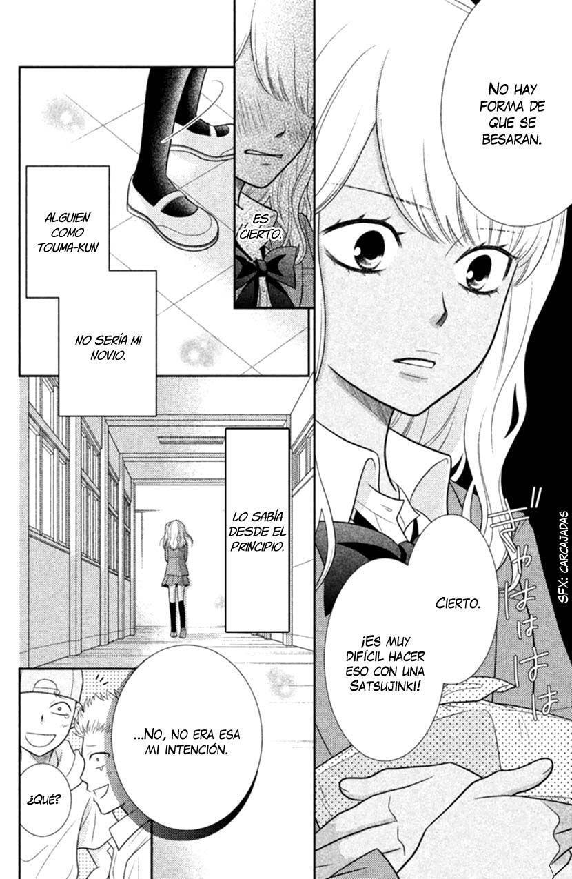 Capitulo 0 page 37