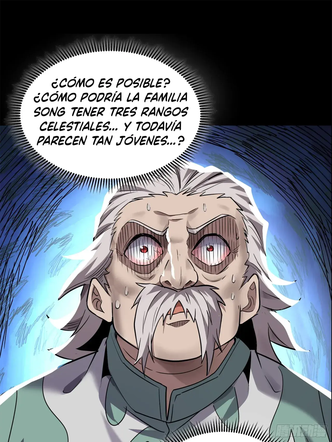 Capitulo 100 page 41