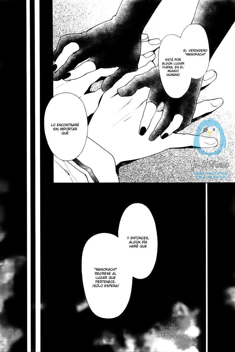 Capitulo 10 page 29
