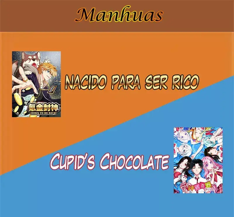 Capitulo 72 page 10