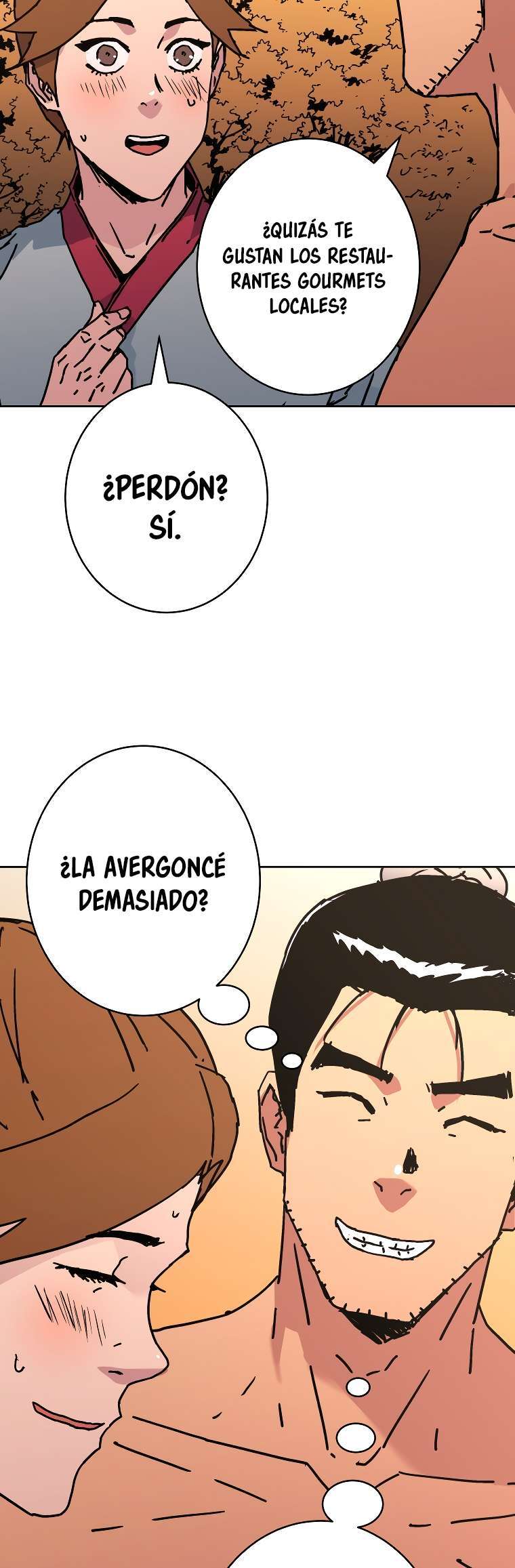 Capitulo 288 page 43