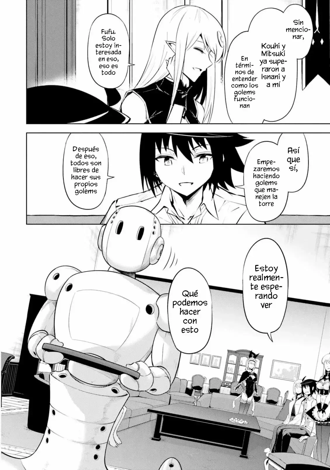 Capitulo 54 page 9
