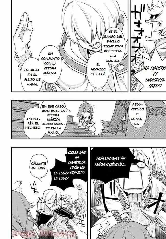 Capitulo 46 page 10