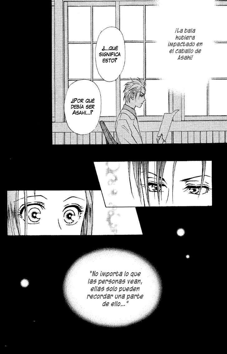 Capitulo 7 page 31