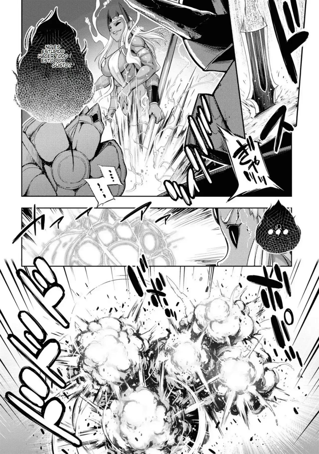 Capitulo 14 page 24