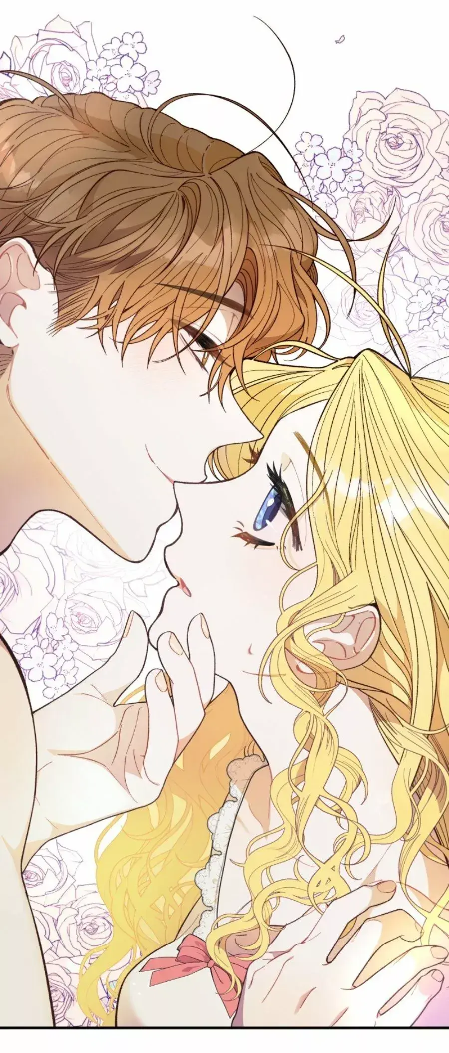Capitulo 2 page 69