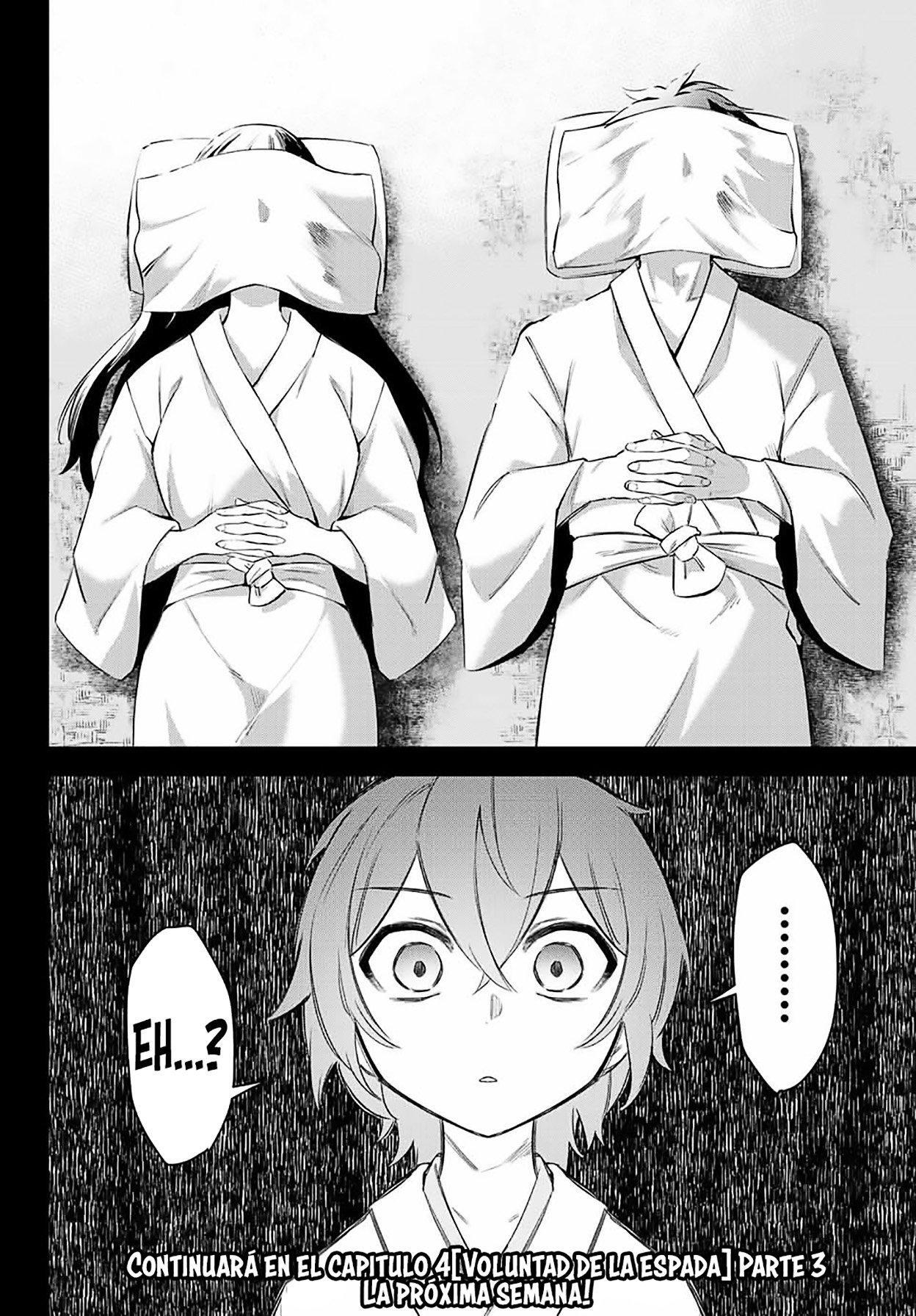 Capitulo 4.20 page 16