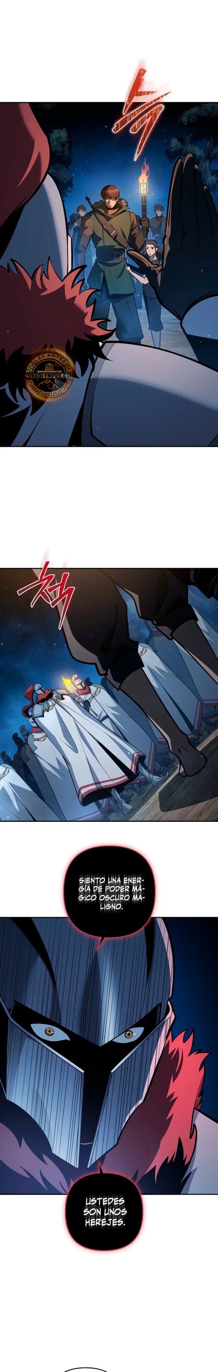 Capitulo 59 page 16