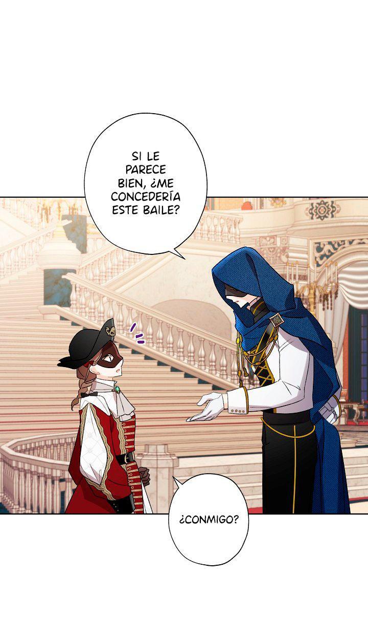 Capitulo 42 page 29