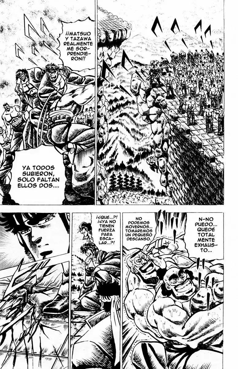 Capitulo 63 page 13