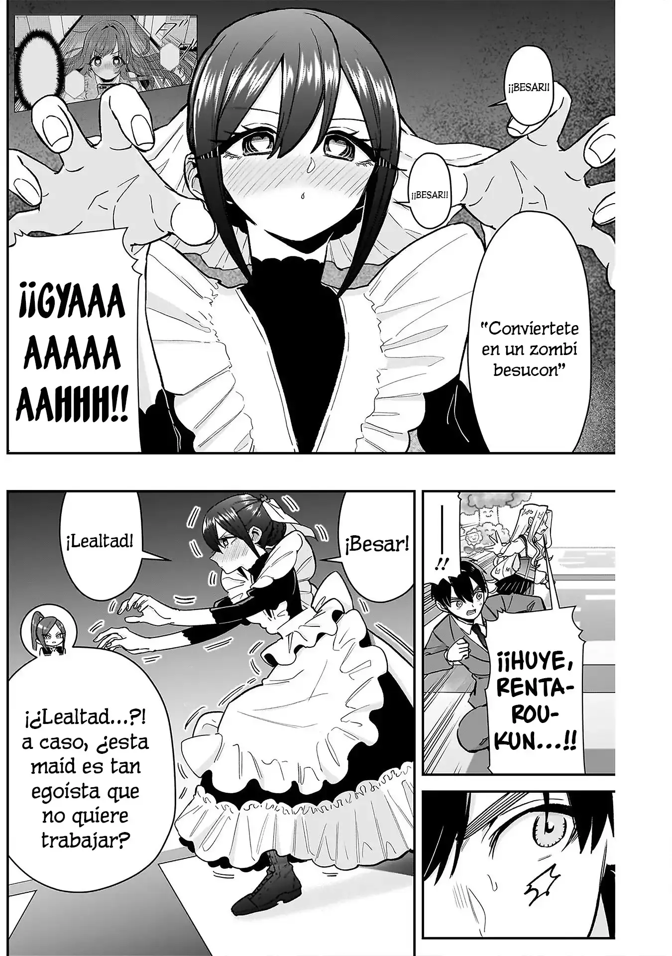 Capitulo 200 page 8