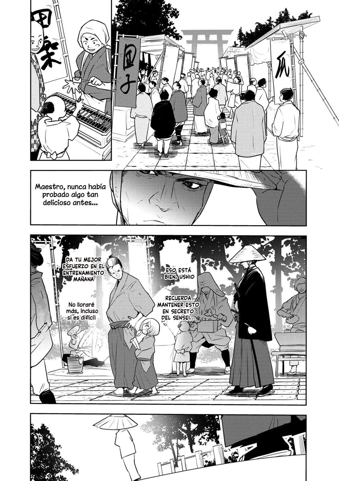 Capitulo 7 page 7