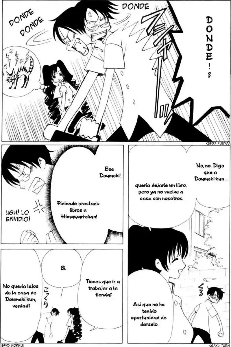 Capitulo 47 page 4