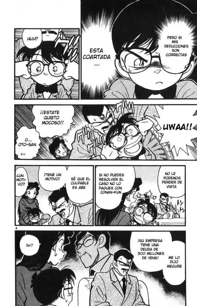 Capitulo 12 page 4