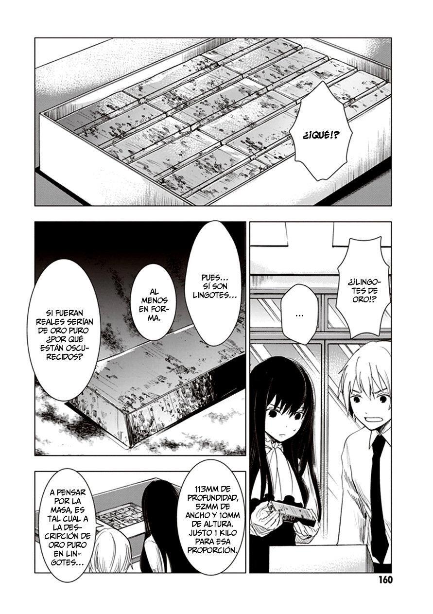 Capitulo 43 page 12