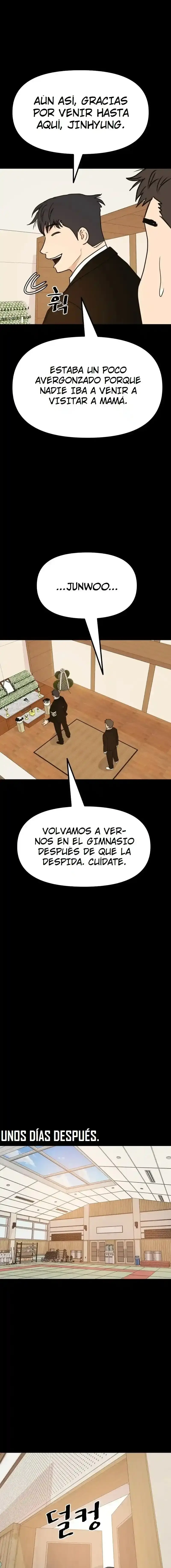 Capitulo 111 page 9