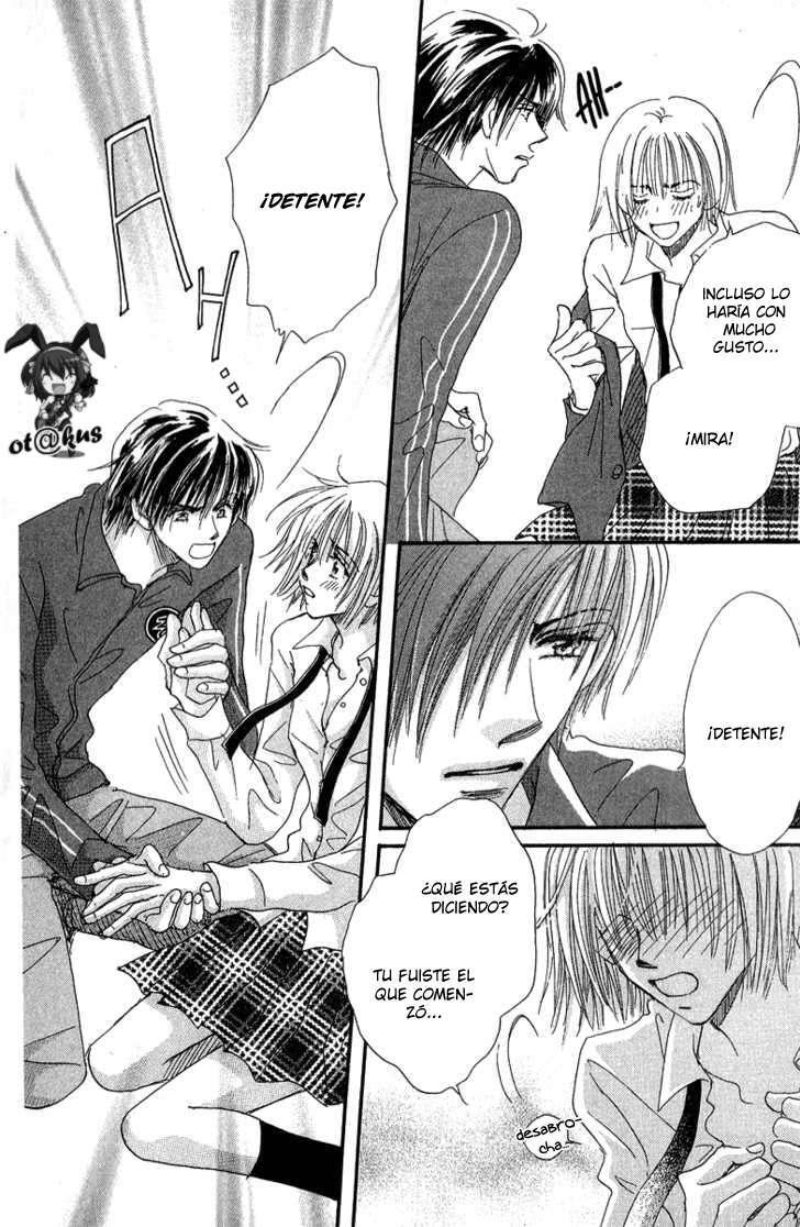 Capitulo 11 page 5