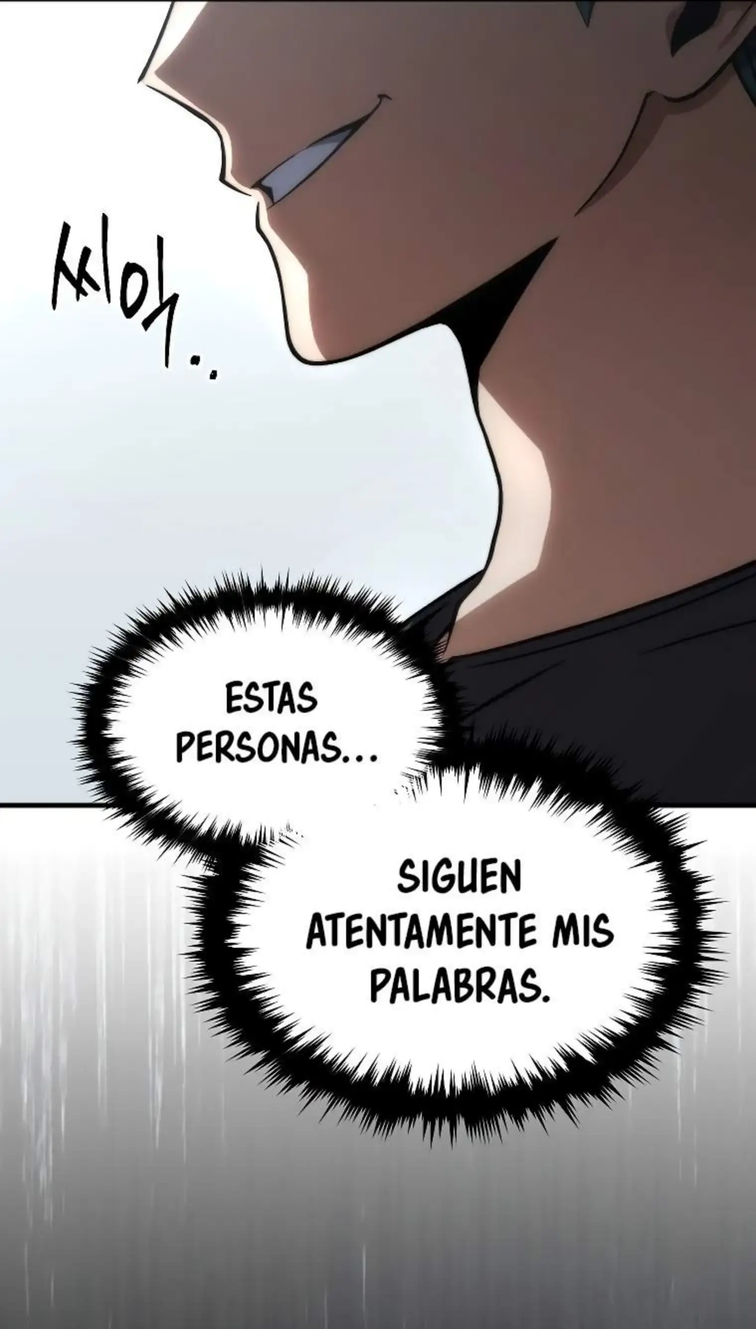 Capitulo 14 page 64