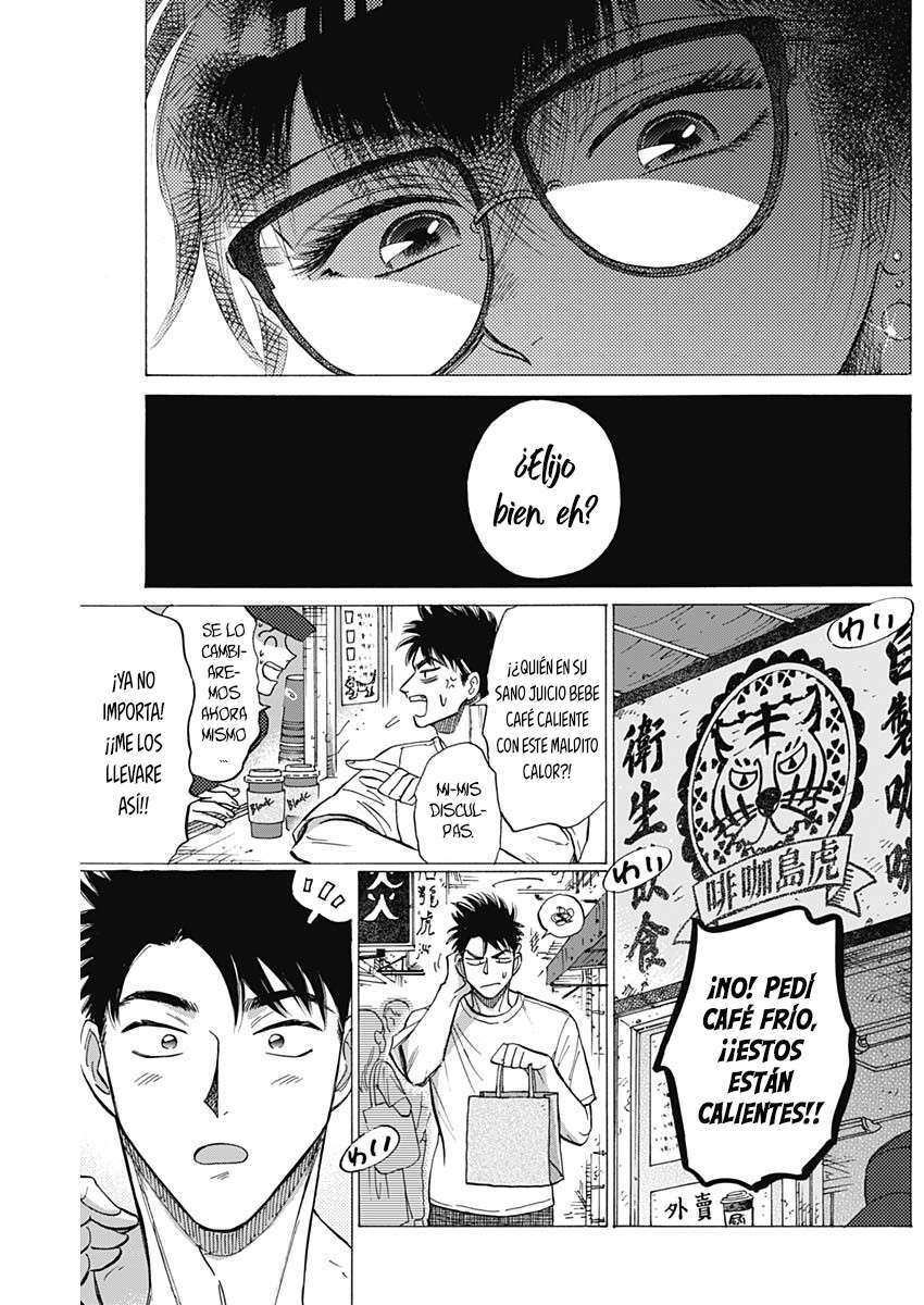 Capitulo 63 page 4