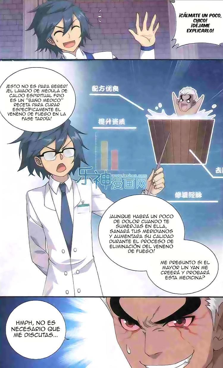 Capitulo 126 page 14