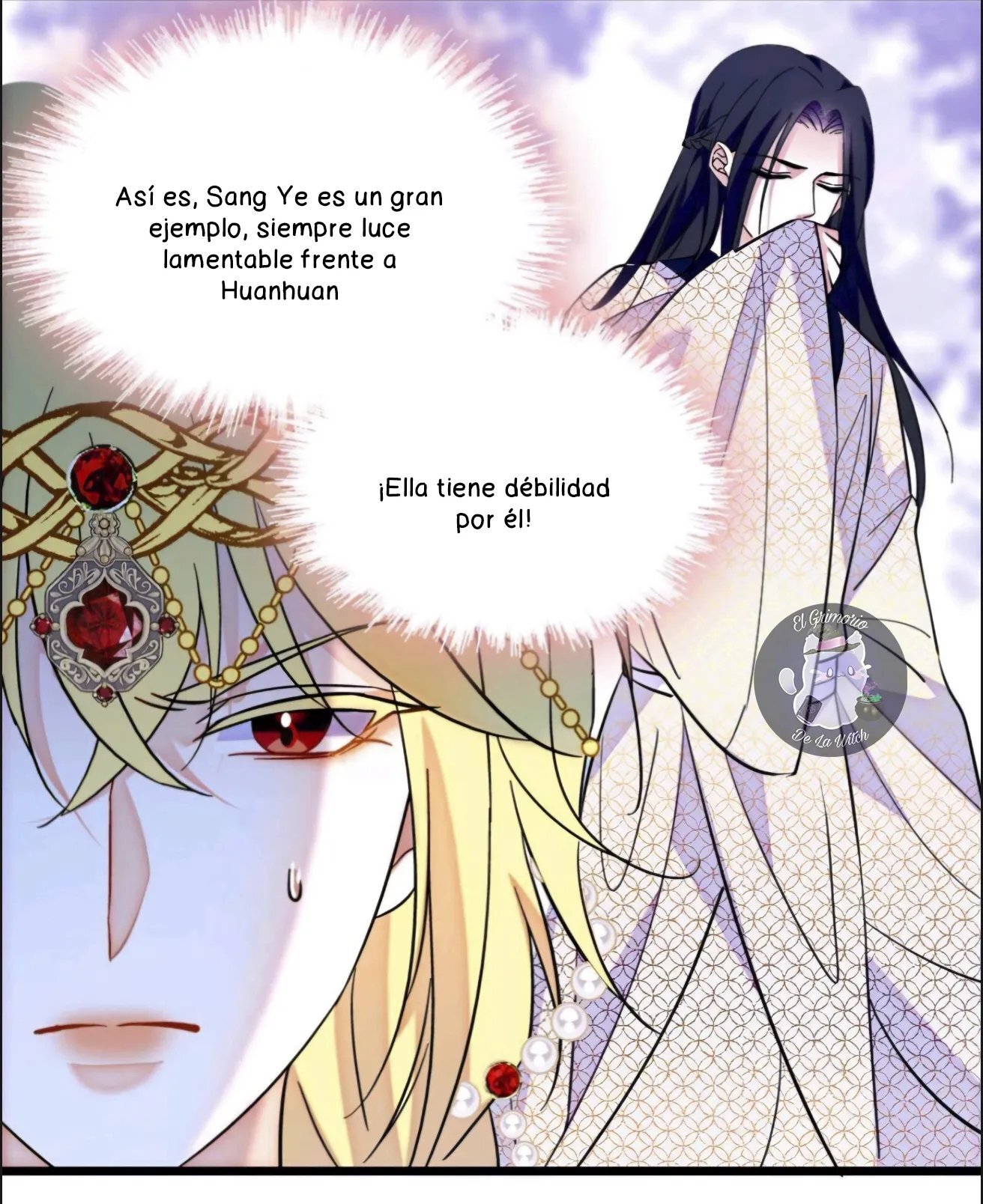 Capitulo 347 page 3