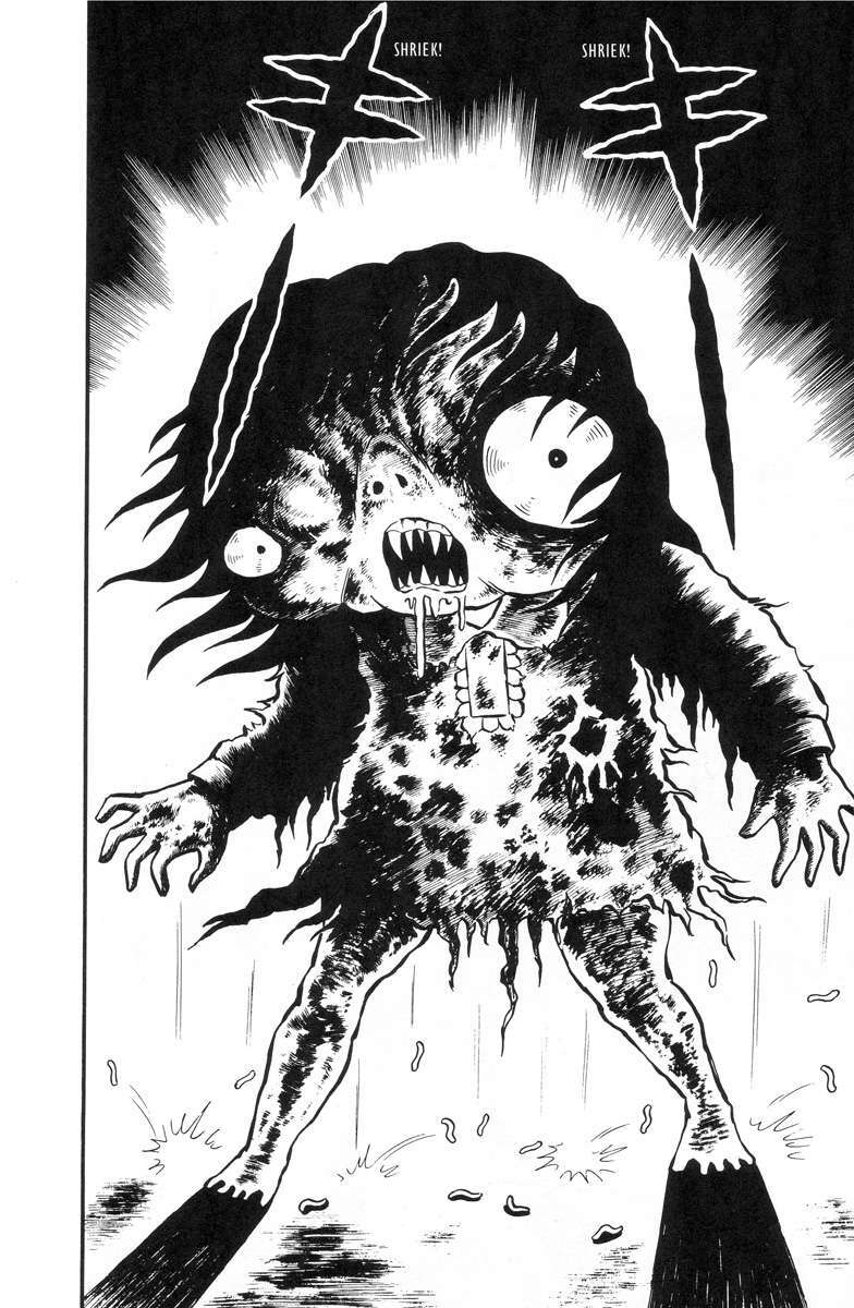 Capitulo 9 page 7