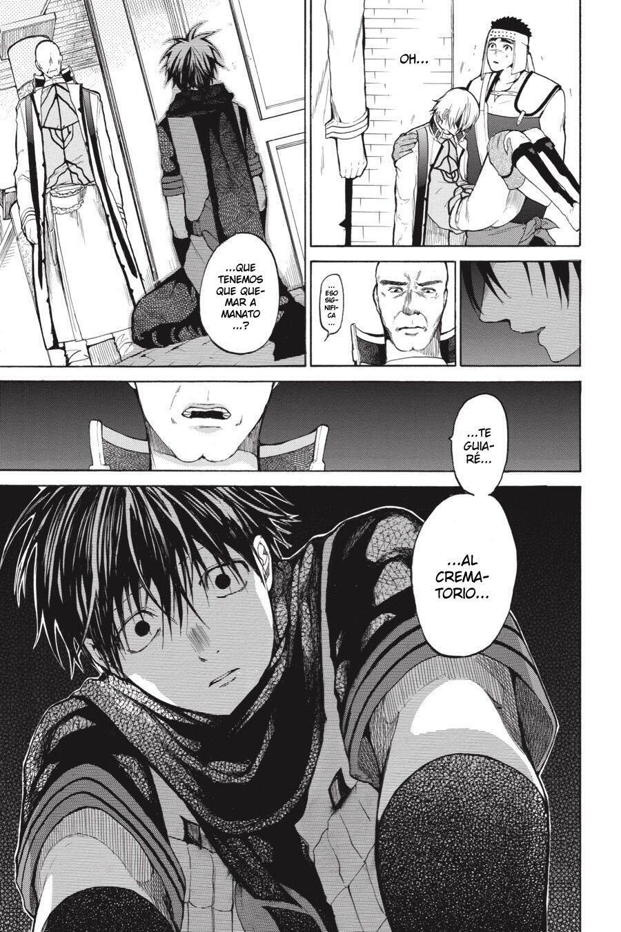 Capitulo 5 page 21