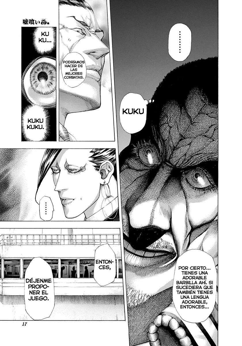 Capitulo 285 page 13